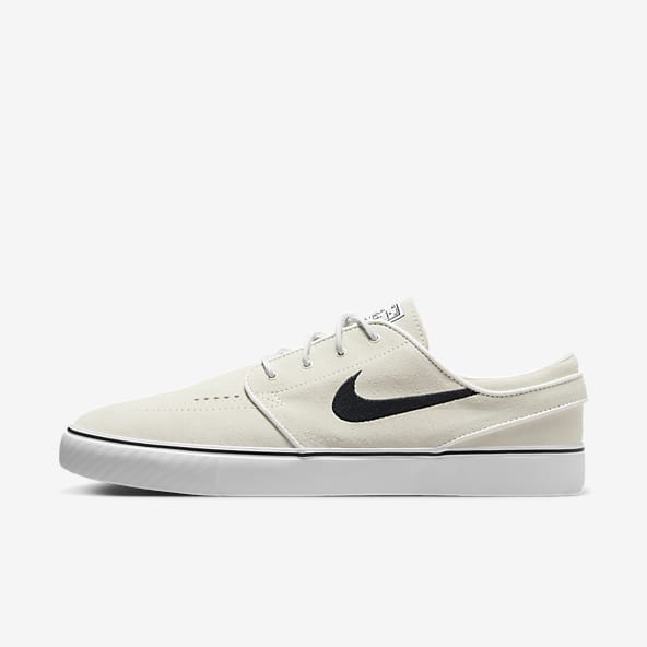 Nike Skateboarding Shoes - The Ultimate Guide to Nike SBs