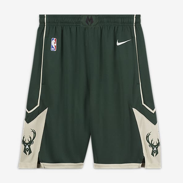 girls nike basketball shorts