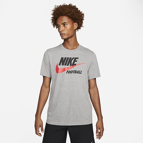 Mens Football Clothing. Nike.com