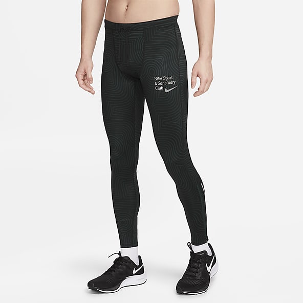 Tights & Leggings. Nike.com