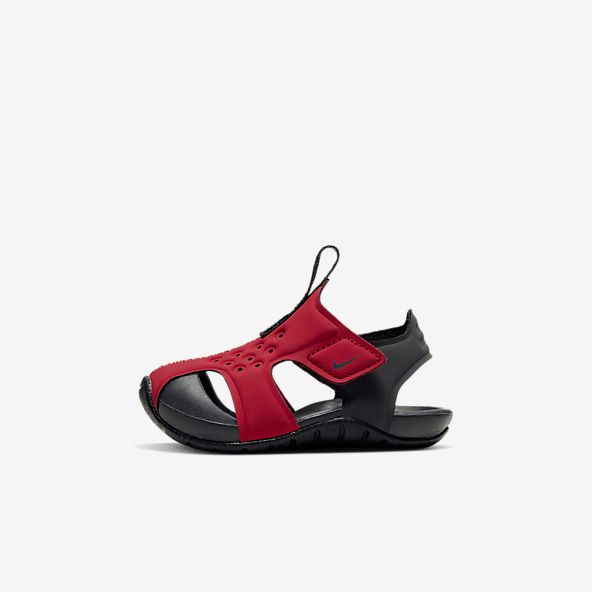 sandale nike 28