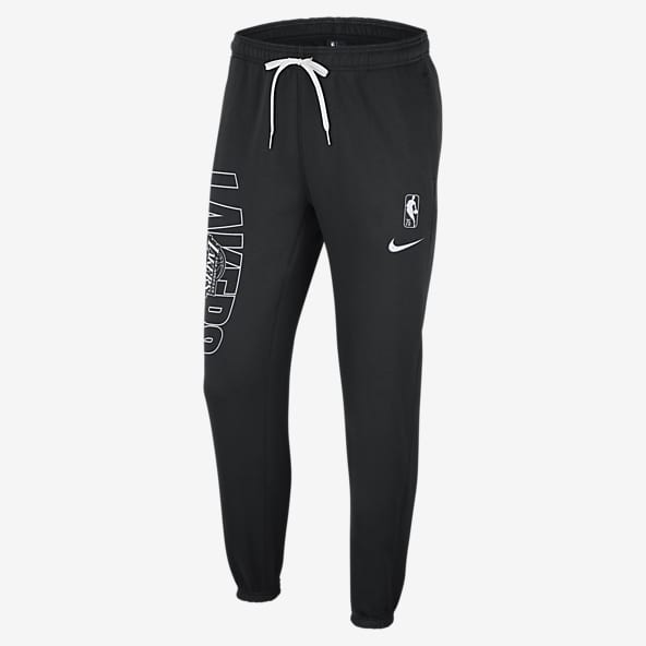 Hombre Ofertas Pantalones y mallas. Nike ES