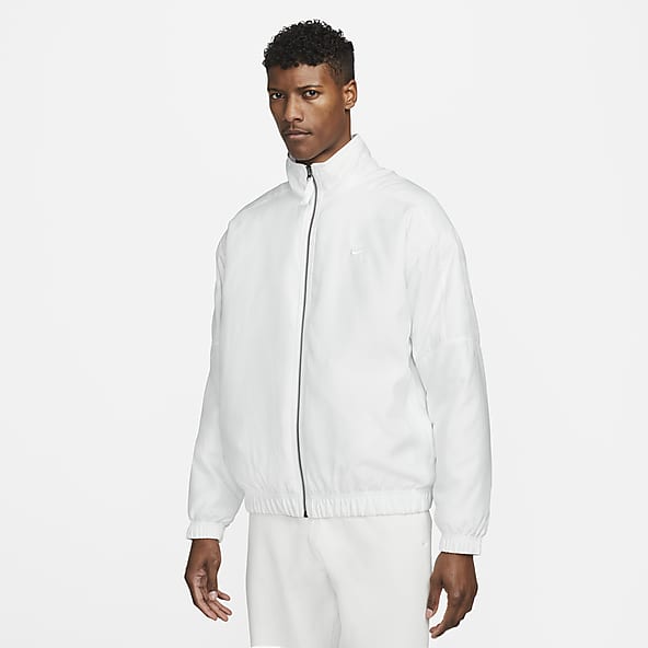 Men's Jackets. Nike NL