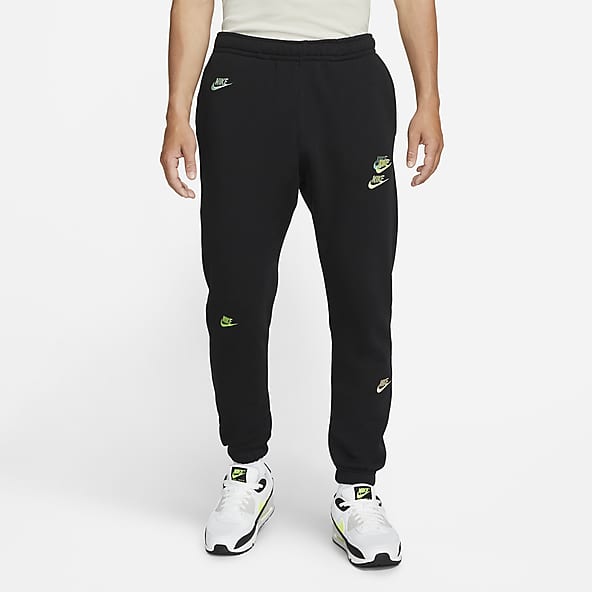 Nike公式 メンズ セットアップ ナイキ公式通販