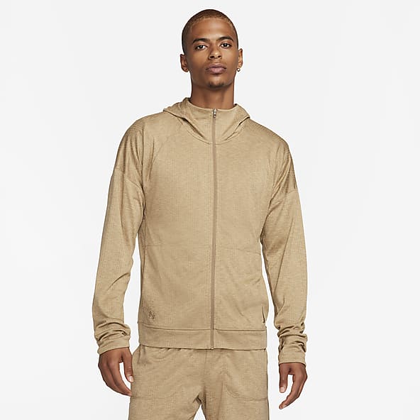 20 off Fleece Sets 50 100 Brown Studio Classes. Nike SI