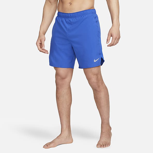 Mens 2-in-1 Shorts. Nike.com