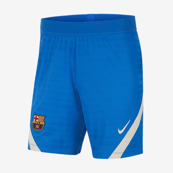 short nike 2021