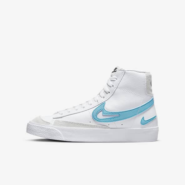 zapatillas blazer nike