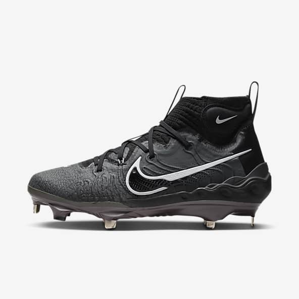 Tacos de beisbol para sales niños nike