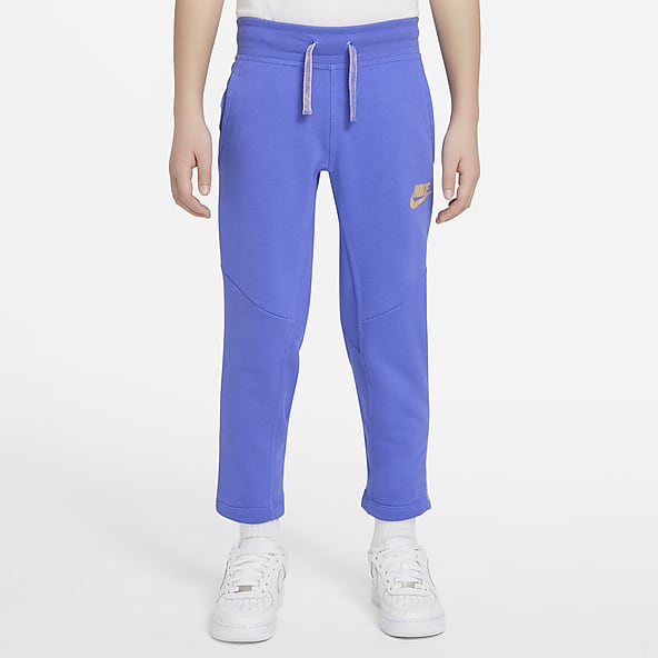 5t nike joggers