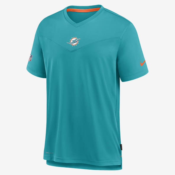 Miami Dolphins NFL. Nike.com