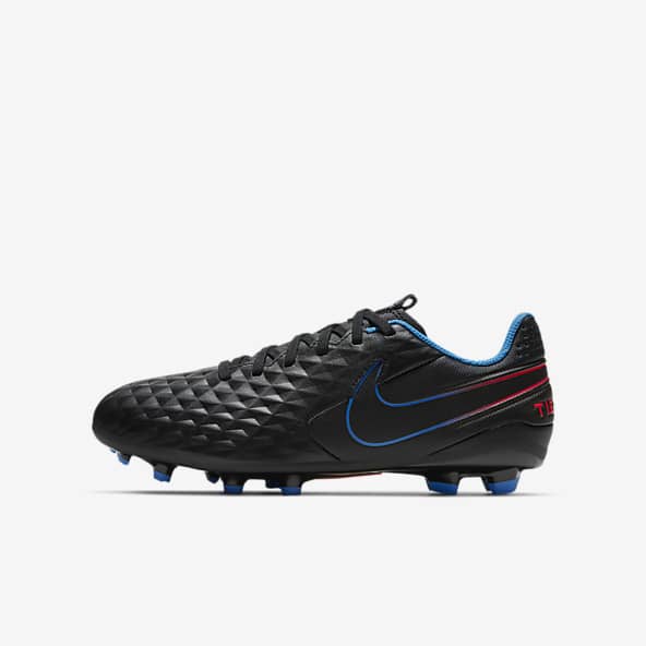 Botas futbol nike tiempo Clearance