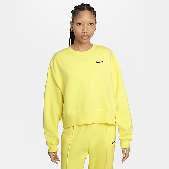 Donna Outlet Abbigliamento. Nike IT