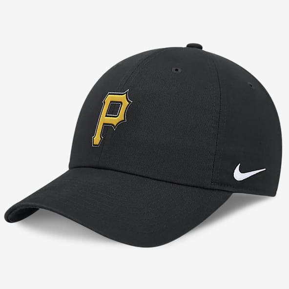 Pittsburgh Pirates Apparel & Gear.