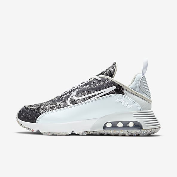 Nike公式 エア マックス 0 シューズ ナイキ公式通販 Nike公式 エア マックス 0 シューズ ナイキ公式通販