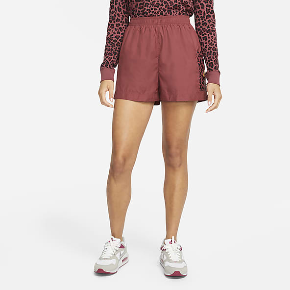 Women's Shorts. Nike ID