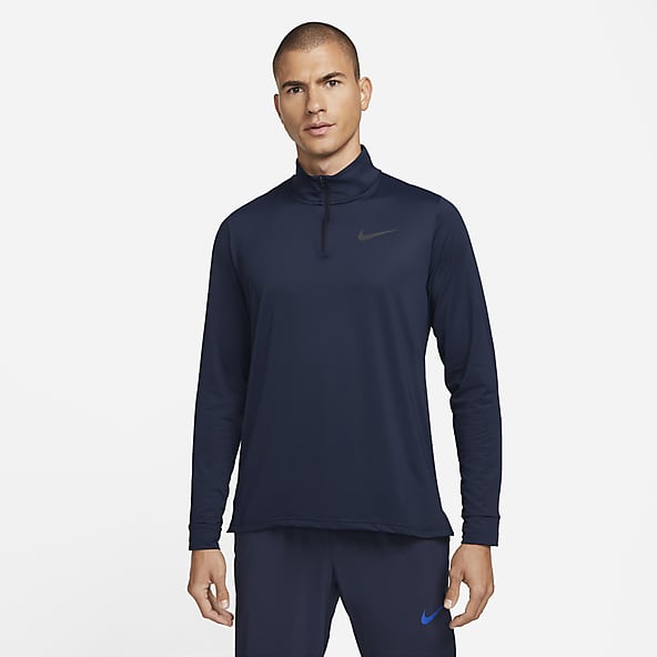 Mens Nike Pro. Nike.com