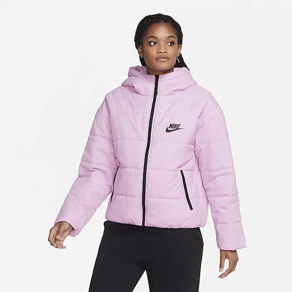 Vêtements pour Femme. Nike BE Vêtements pour Femme. Nike BE
