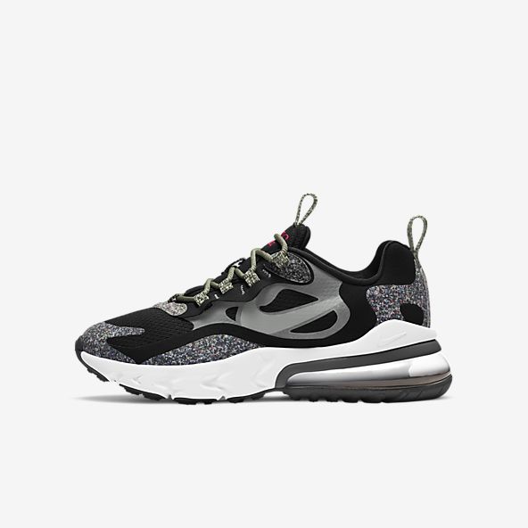 nike school shoes near me