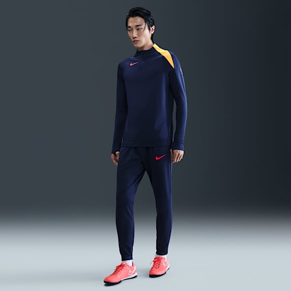 Nike Strike Men's Dri-FIT Football Pants