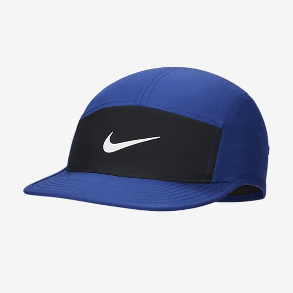 Vel lokaal opzettelijk Running Hats, Visors & Headbands. Nike UK