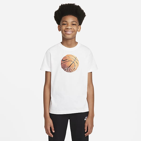 Kids Tops \u0026 T-Shirts. Nike ID
