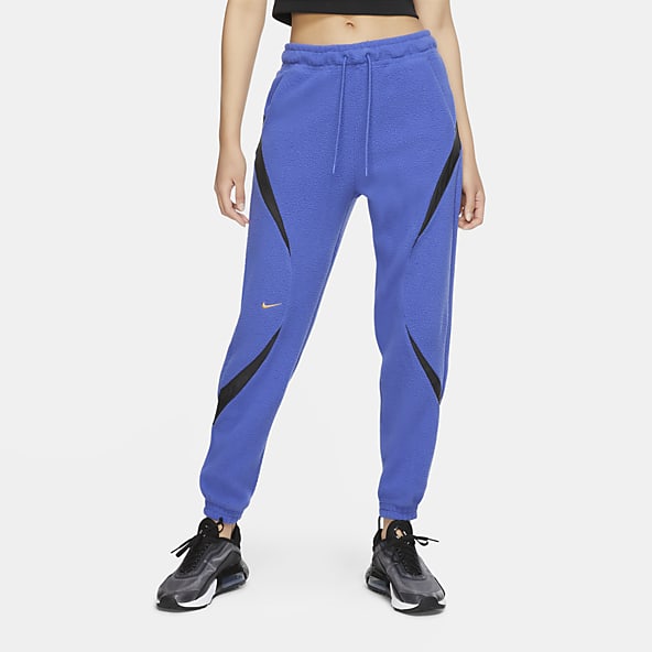 Womens Joggers Sweatpants Nike Com