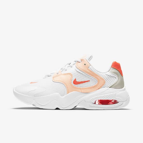 Basket nike femme promotion clearance