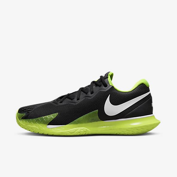 galope Desear El propietario Rafael Nadal Shoes & Clothing. Nike.com