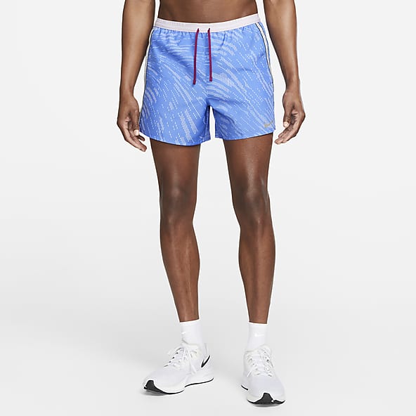 raíz Creta Aliado Pantalones cortos para hombre. Nike ES