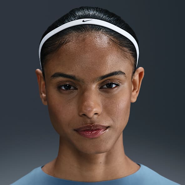 Nike Flex Fitas para o cabelo (conjunto de 6)