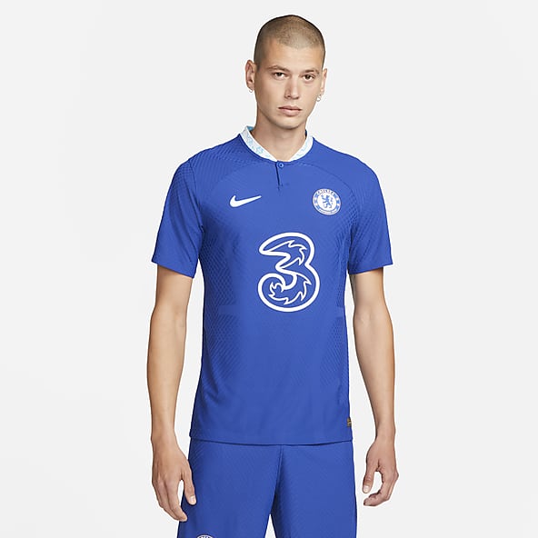 Playera del chelsea 2021 store