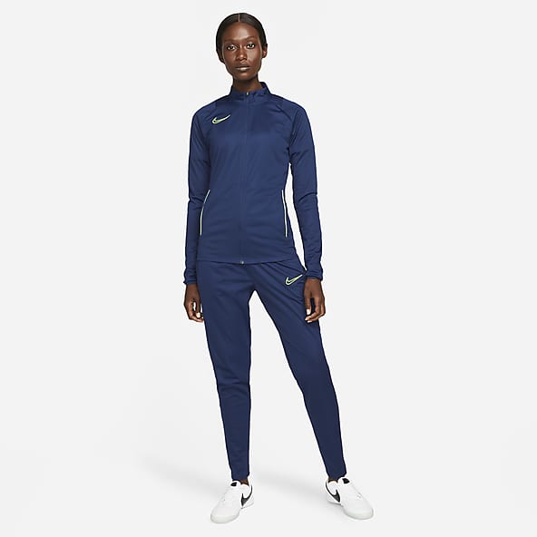 Find Women's Nike DK