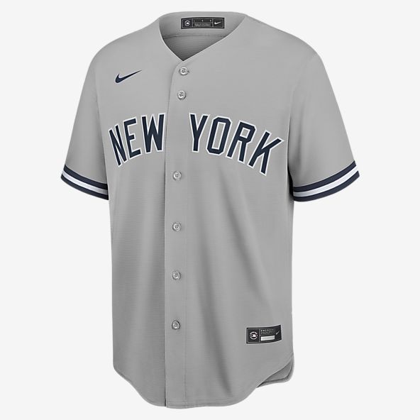 new york yankees shoes nike