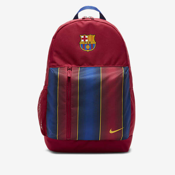 Girls Backpacks Rucksacks Nike Tr