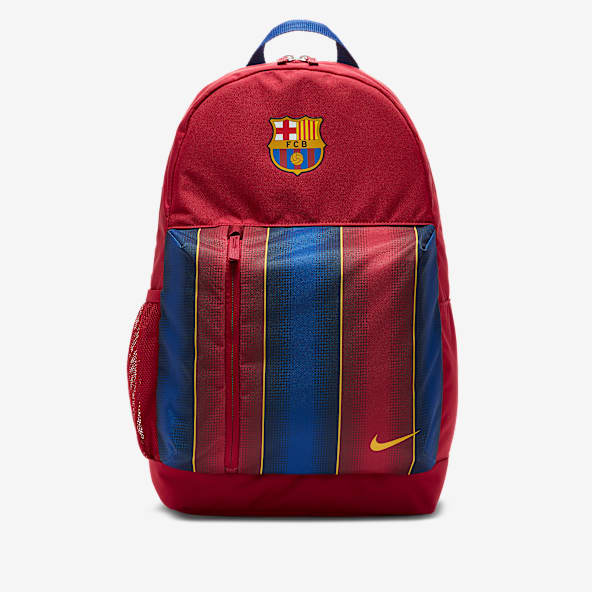 ▷ Los 11 Mejores MOCHILAS DE FUTBOL PARA HOMBRE en 2022 | Karacol Bike  Festival
