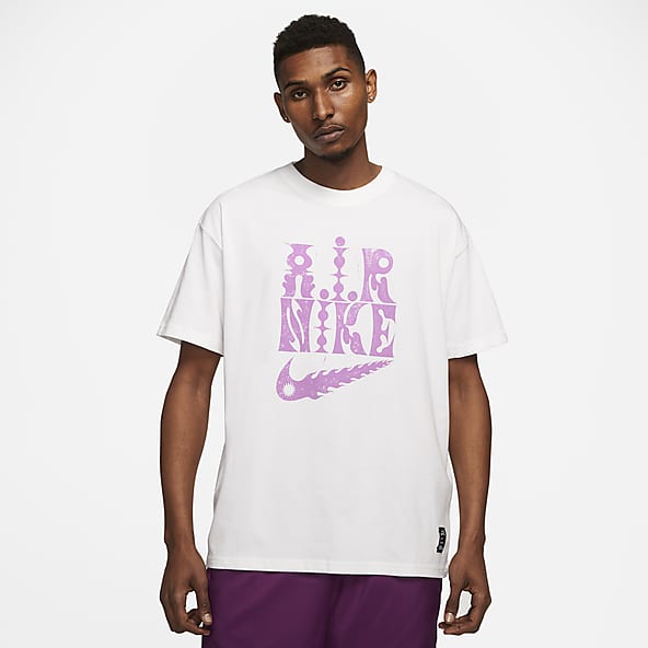 Men's Tops \u0026 T-Shirts. Nike ID