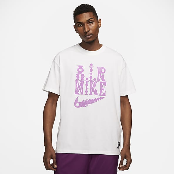 where to buy nike shirts