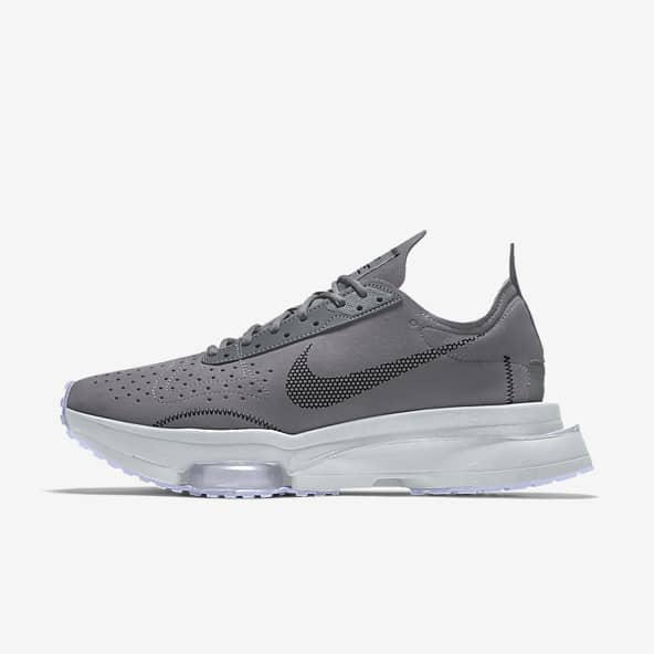 nike by you shoes