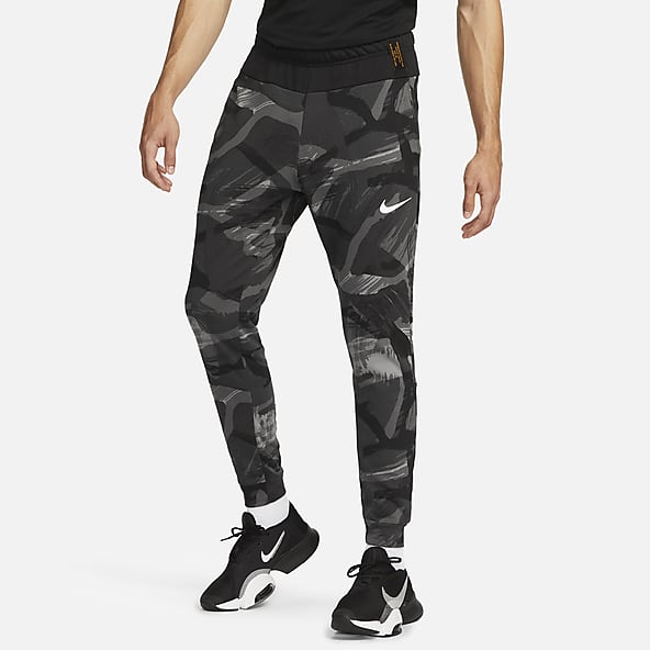 mens nike joggers cheap