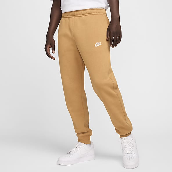 Nike Black Friday Kahverengi So uk Hava Club Fleece. Nike TR