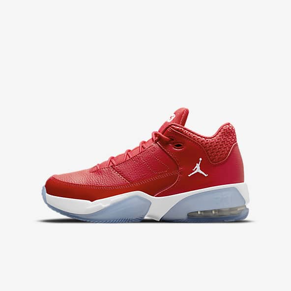 Jordan Rouge Chaussures. Nike FR Jordan Rouge Chaussures. Nike FR