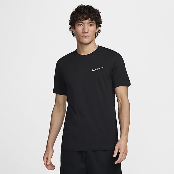 Nike Sportswear Men's T-Shirt