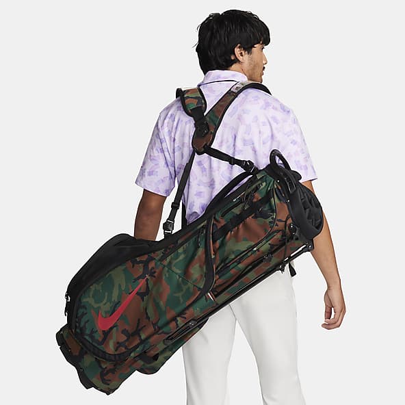Nike Air Hybrid 2 Bolsa de golf