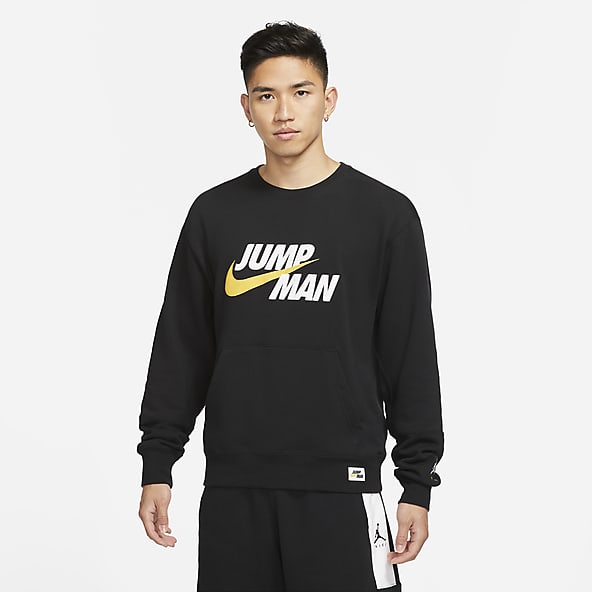 Nike公式 メンズ パーカー トレーナー ナイキ公式通販