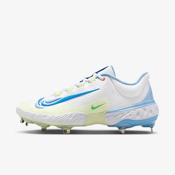 Guayos nike de beisbol sale
