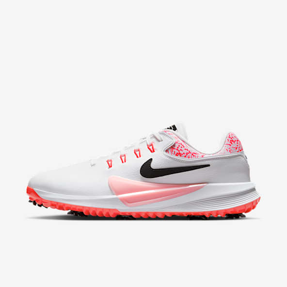 Nike Victory Pro 4 Golf Shoes