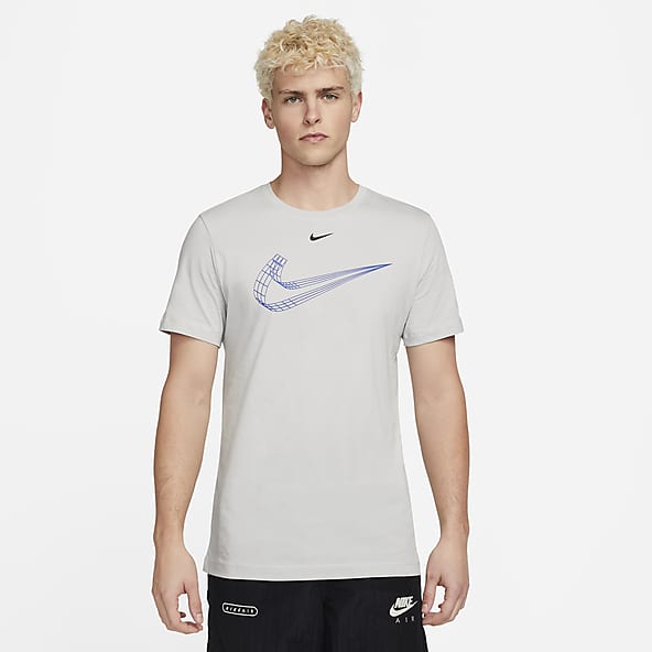 الزوج دفعة شجرة الصنوبر shirts heren sale - rise-association.com