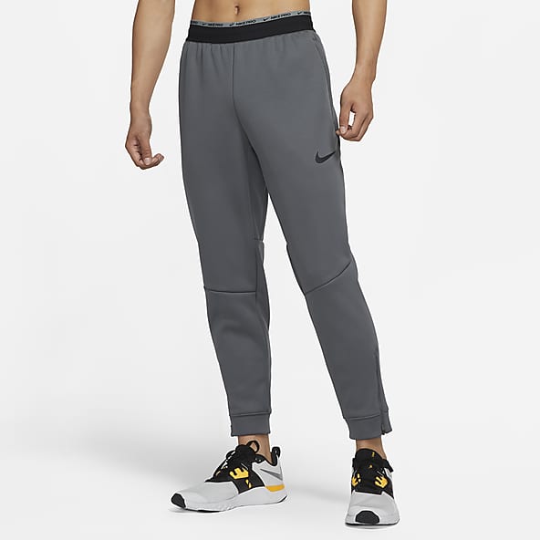 Nike公式 メンズ 寒い季節のおすすめアイテム アパレル ナイキ公式通販