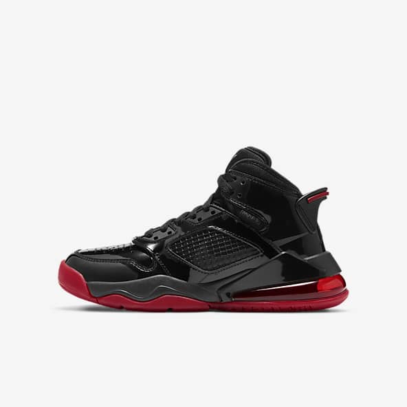 nike 270c kids